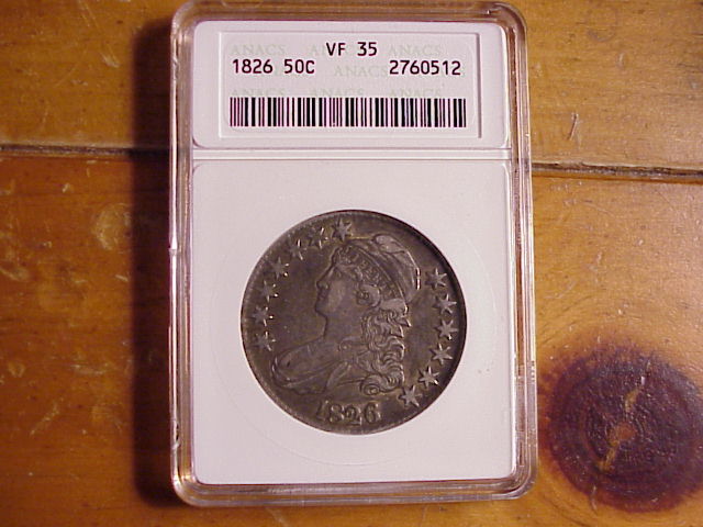 Speaking-Of-Tooling,-1826-Capped-Bust-Half