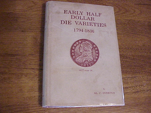 Your-Most-Valued-Book?