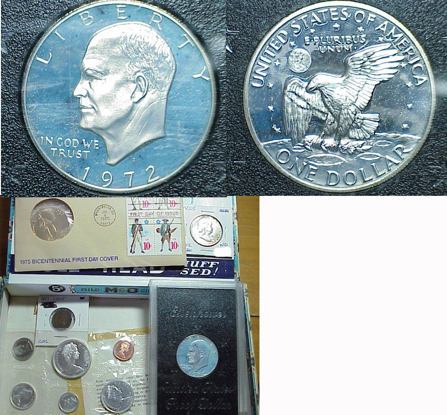 1883-Indianhead-Cent-Among-Other-Stuff...-:-