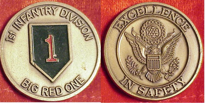 Who-Has-The-Most-Unique-World-Coin?
