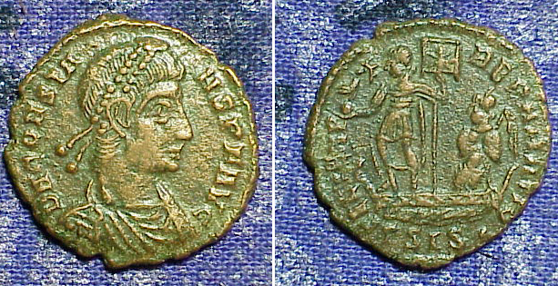 Constans-Siscia,-Ric-VIII-198