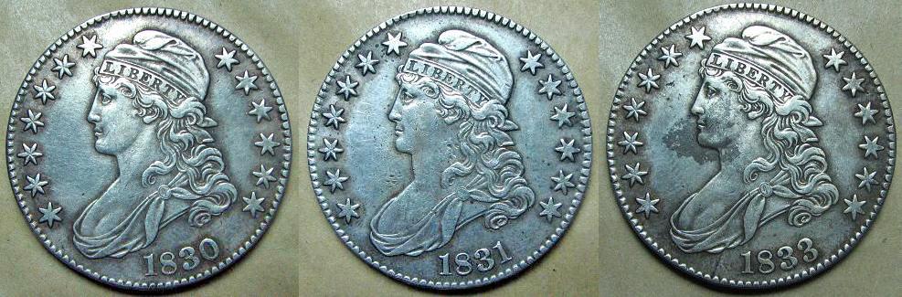Counterfeit-Bust-Half-Dollar-Alert