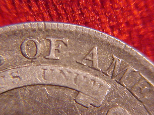 1807-Capped-Bust-Half,-O-114