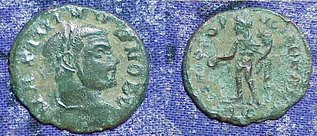 Galerius-And-Genius