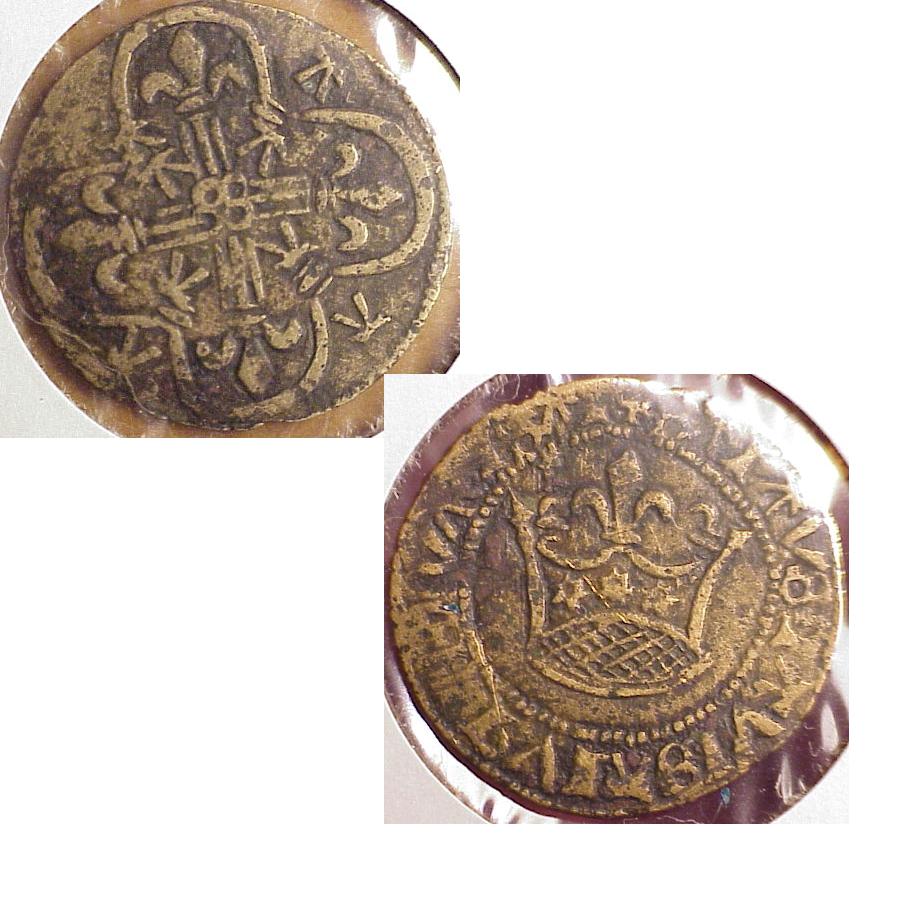 Help-To-Identifying-This-Coin
