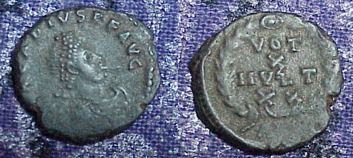 Julian-II-360-363-Ad.