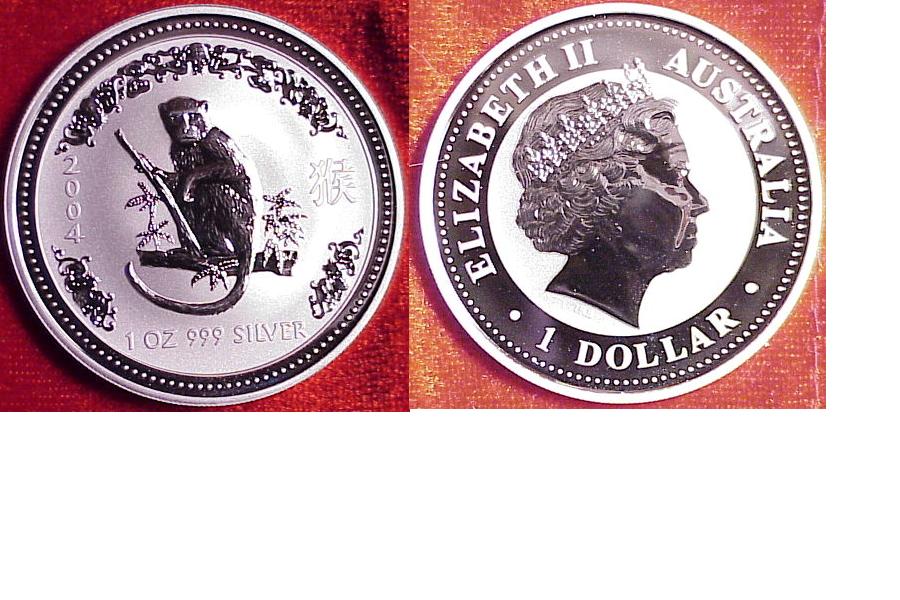 2004-Lunar-Most-Beautiful-Bullion-Coin-Ever
