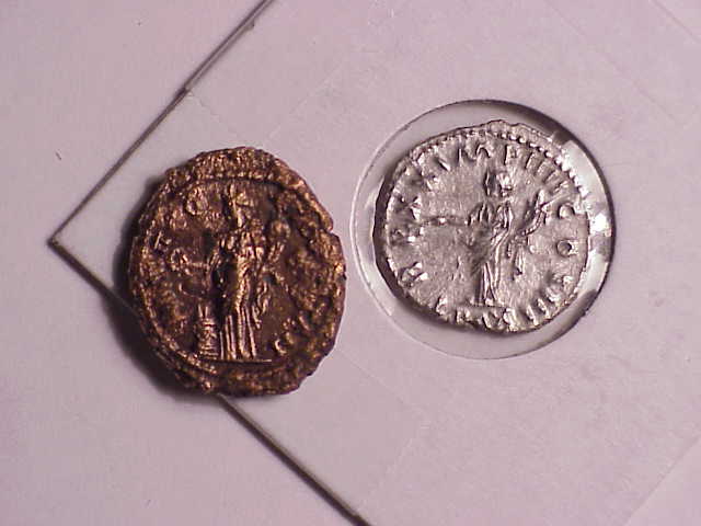 Marcus-Aurelius-X-2-???