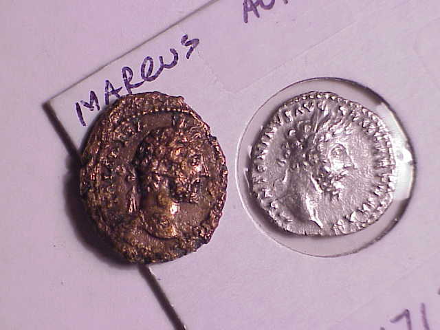 Marcus-Aurelius-X-2-???
