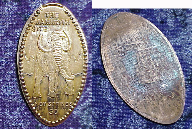 Elongated-Tourist-Attraction-Coin