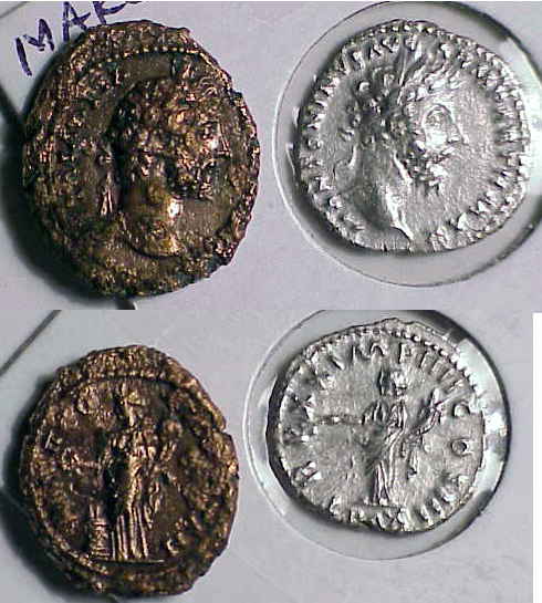 Lump-Of-Metal-Or-Greek-Coin?