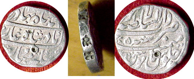 Another-Roman-Bronze