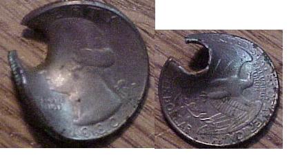 Coin-TV-Alert:-Annie-Oakley-Coin